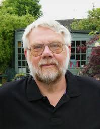 Teesmouth Bird Club Newsletter