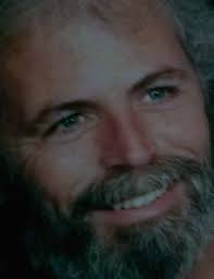 Obituary information for Jimmy Dale Farris