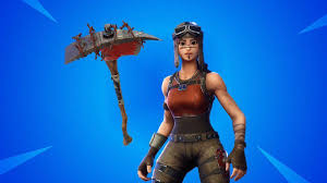 Maybe you would like to learn more about one of these? Renegade Raider Fortnite Wallpapers Wallpaper Cave
