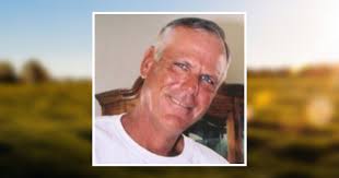 David Hejny Obituary 2010