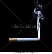 Related Image Photoshop Backgrounds Free Photoshop Backgrounds Love Background Images