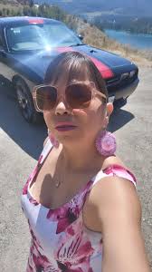 My dashboard red pass Bl**d o