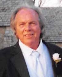 Glenn Curry Obituary