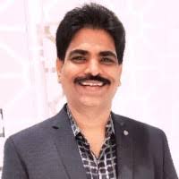 Mackenzie Culp Email & Phone Number