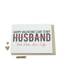 60% off with code xmasjuly2021. 30 Hilarious Valentine S Day Cards Martha Stewart