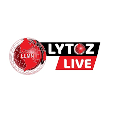 Aug 27, 2020 · national sports awards 2020 winners announced on 22 august, 2020. Lytoz Live Ne Lovlina Borgohain Assam Boxer Honored With Arjuna Award Facebook