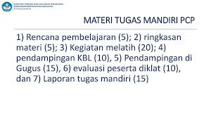 Nah pada kesempatan ini admin akan mencoba menjelaskan bagaimana langkah demi langkah cara registrasi my sapk bkn 2021. Direktorat Jenderal Guru Dan Tenaga Kependidikan Ppt Download