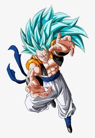 Super saiyan 3 goku watches vegeta fight kid buu. Gogeta Ssgss3 By Xxextremesamx On Deviantart Dragon Ball Z Gogeta Ssj 3 Transparent Png 716x1115 Free Download On Nicepng
