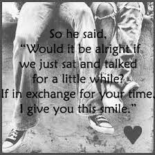 Backlinkways Com Panic At The Disco Lyrics Quotes Band Quotes