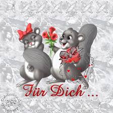 Search, discover and share your favorite schlafen gifs. Dreamies De Deine Kostenlose Bildercommunity Liebe Guten Morgen Grusse Dankeschon Spruche Gluckwunsche Geburtstag Lustig