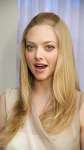 Amanda seyfried 2019 Papel de parede de celular HD