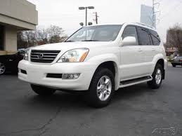 Image result for Blizzard Mica 2007 GX