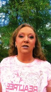 Cody The Difference Tongue