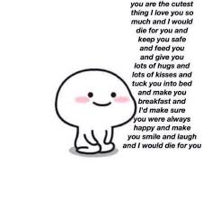 Pin By On Memes Cute Love Memes Cute Inspirational Quotes Memes