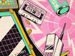 We did not find results for: Vaporwave Aesthetic Designs Themes Templates And Downloadable Graphic Elements On Dribbble