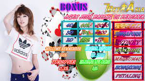 1 User Id Sudah Bisa Bermain Semua Permainan Sportbook Live Casino Poker Slot Game Togel Daftar Segera Di Indobet118 Yang Menyedi Women S Top Women Fashion