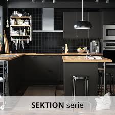 See more ideas about ikea home, home, ikea. Kaskada Sve U Svemu Kupanje Muebles Cocina Ikea Catalogo Amazon Casagialla Net