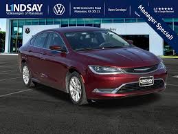 Image result for Velvet Red 2016 Chrysler