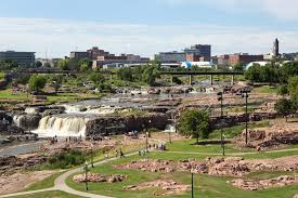 See trip ideas, top activities, & outdoor adventures. 10 Amazing Waterfalls In South Dakota The Crazy Tourist