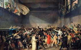 Jak se rodily ideologie: Politici a jejich vliv na myšlení