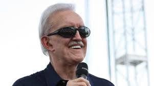 Remembering Legendary Broadcaster Ralph Emery