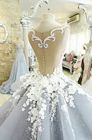 Find More On Clemtoon555 S Pinterest Gowns Dresses Bridal Gowns