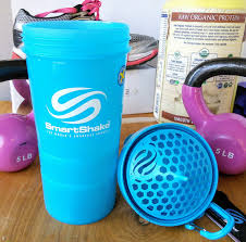 8 oz 8 oz (with 4 green magma sample sticks) add to cart. Mom Knows Best Which Is The Best Protein Shaker Bottle For Me
