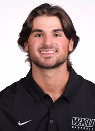 Western Kentucky University Athletics