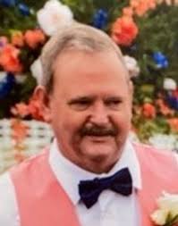 Tony Savell Obituary September 18, 2023