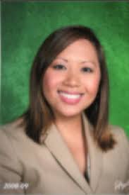 Meet Los Cerritos Elementary's New Principal
