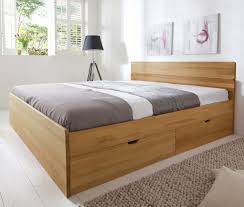 bett komforthohe gunstig kaufen home remodeling jobs haben nutzlich und visuell belohnungen begin bett mit aufbewahrung bett mit schubladen bett mit stauraum