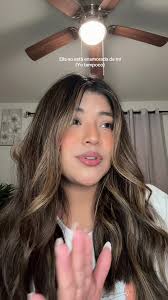 Elizabeth (@yessymejia7)’s videos with sonido original