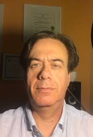 3er Congreso Uruguayo de Tabaco o Salud