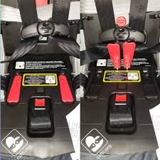 Graco 4ever Dlx Multimode Car Seat Review Car Seats For The Littles