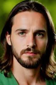 FRIDAY PRAYER for this new day. sorrow. Almighty Father, thank You also for  my refuge storm, times of weakness, and comforter moments of pain and  Father, today, that You continue light and