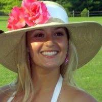 Monique Venable-Britton (mrbritton)