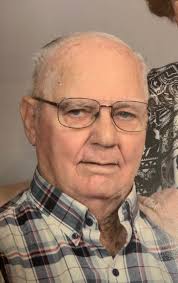 Evert Parent Obituary