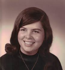 Sweeney-Phillips & Holdren Funeral Home