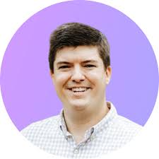 Ep #132: Trust Crisis: Why B2B Sales Are Changing ft. Manuel Hartmann  (Founder & CEO, SalesPlaybook)