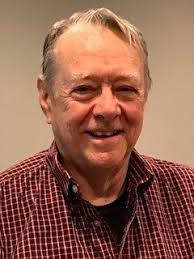 George Griggs's Instagram, Twitter & Facebook