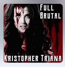 The people who are crazy enough: Follow Get Books