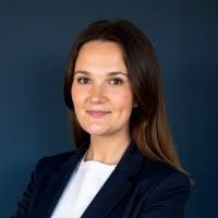 Katherine Hocking's Instagram, Twitter & Facebook