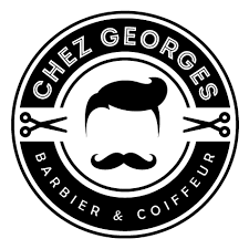 Resultat De Recherche D Images Pour Logo De Coiffeur Barbier Coiffeur Barbier Barbier Coiffeur
