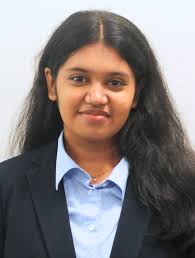 Past Councils — Canada FBLA