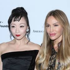 Image result for Jolene Blalock