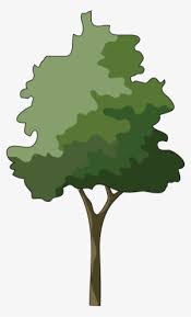 We did not find results for: Tree Elevation Png Transparent Tree Elevation Png Image Free Download Pngkey