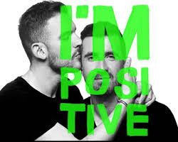 The hiv+ personals and free chat opens up a world of possibilities to gay. Who Europe Early Diagnosis Means Successful Treatment 2 Men Living With Hiv In Greece Share Their Experience