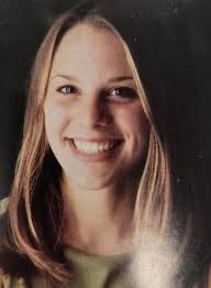 Canton Lady Hawks track star Jhaki's achievements