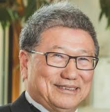 Obituary for Victor Yam Fung Mah