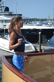 This is my fifth year as a reading interventionist in lovejoy isd. Kjj1z89ubm4vbm